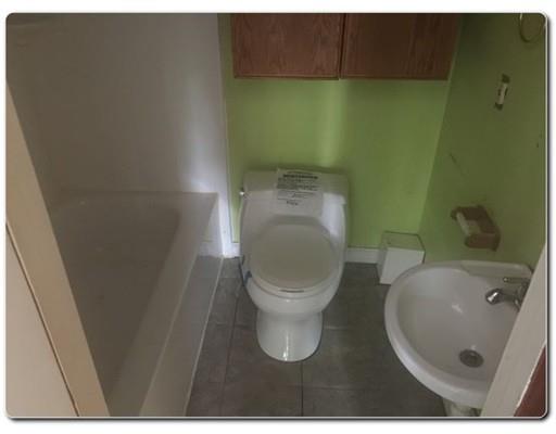213 Haskell St, Fall River, MA 02720 photo 5