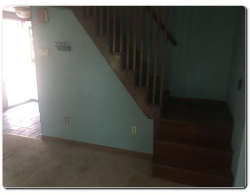 213 Haskell St, Fall River, MA 02720 photo 8