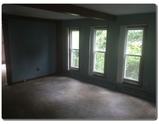 213 Haskell St, Fall River, MA 02720 photo 4