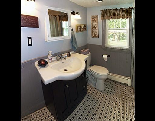 7 Rochelle St, Worcester, MA 01606 photo 10