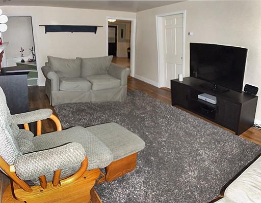 7 Rochelle St, Worcester, MA 01606 photo 3