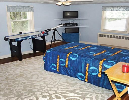 7 Rochelle St, Worcester, MA 01606 photo 7