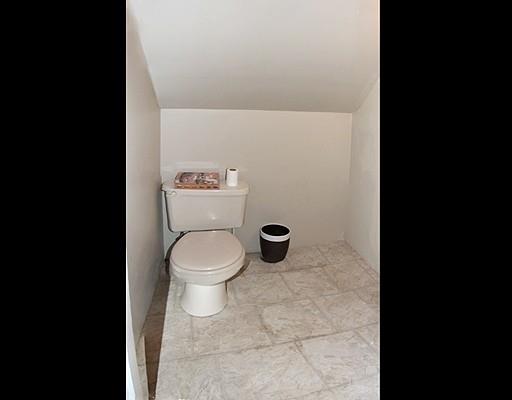 7 Rochelle St, Worcester, MA 01606 photo 11
