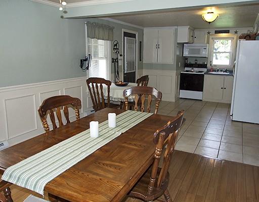 7 Rochelle St, Worcester, MA 01606 photo 5