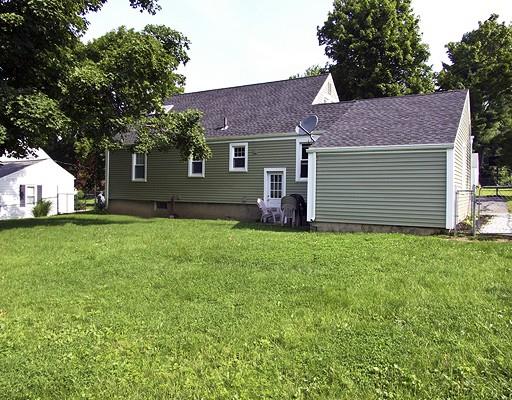 7 Rochelle St, Worcester, MA 01606 photo 13
