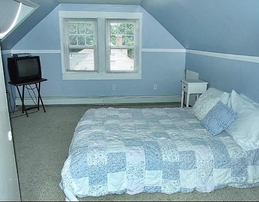 7 Rochelle St, Worcester, MA 01606 photo 8