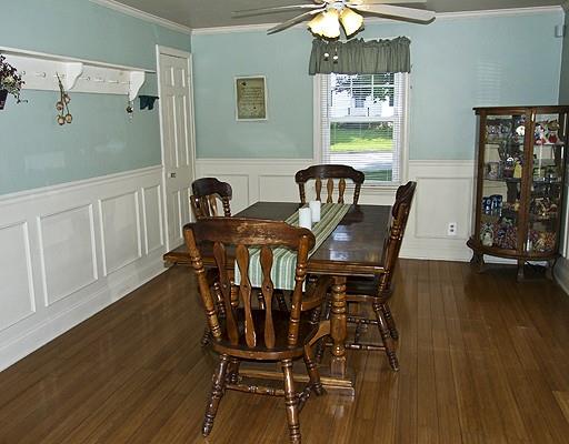 7 Rochelle St, Worcester, MA 01606 photo 6