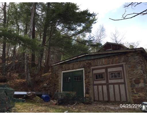 605 Western Ave, Gloucester, MA 01930 photo 2