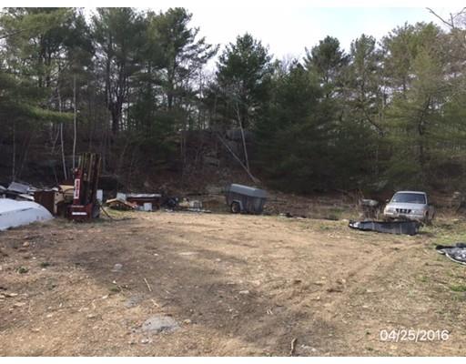 605 Western Ave, Gloucester, MA 01930 photo 7
