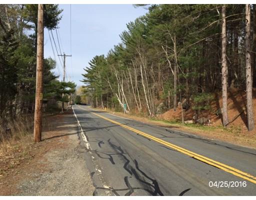 605 Western Ave, Gloucester, MA 01930 photo 8