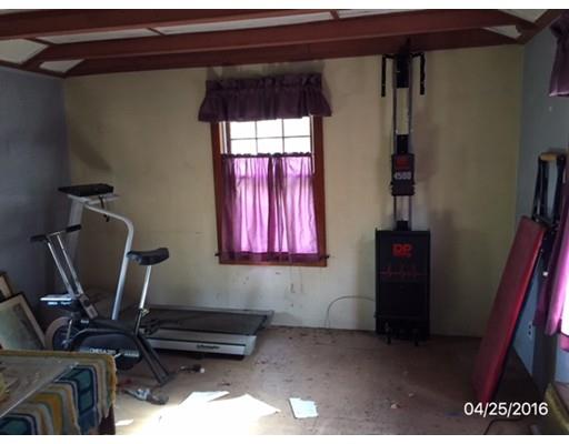 605 Western Ave, Gloucester, MA 01930 photo 4