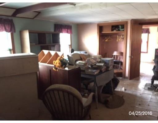 605 Western Ave, Gloucester, MA 01930 photo 5