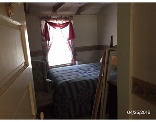 605 Western Ave, Gloucester, MA 01930 photo 6