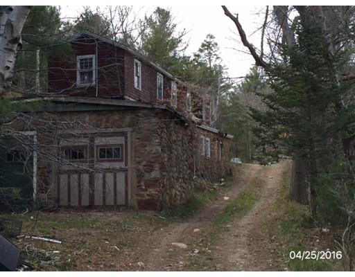 605 Western Ave, Gloucester, MA 01930 photo 1