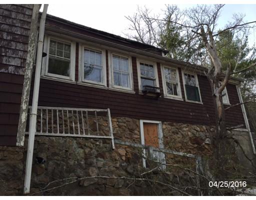605 Western Ave, Gloucester, MA 01930 photo 3