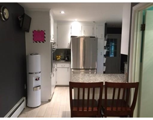 159 High Plain Rd, Andover, MA 01810 photo 5