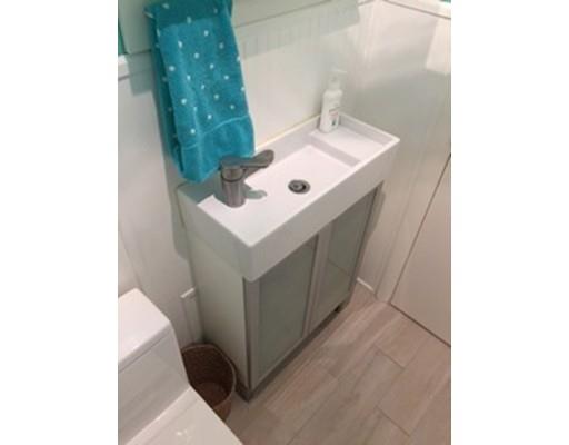 159 High Plain Rd, Andover, MA 01810 photo 20