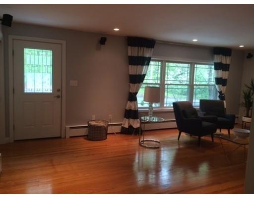 159 High Plain Rd, Andover, MA 01810 photo 12