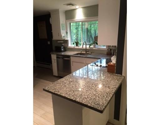 159 High Plain Rd, Andover, MA 01810 photo 3