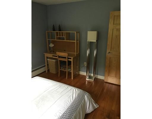 159 High Plain Rd, Andover, MA 01810 photo 15