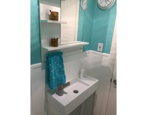 159 High Plain Rd, Andover, MA 01810 photo 19