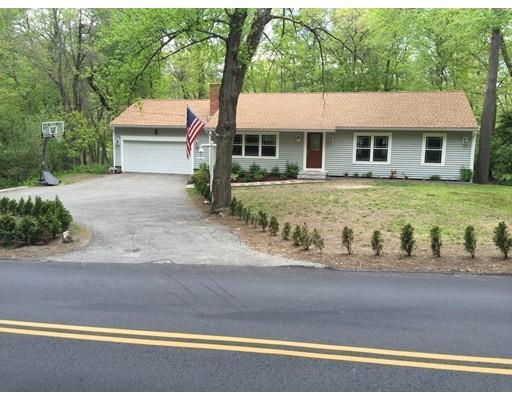 159 High Plain Rd, Andover, MA 01810 photo 2