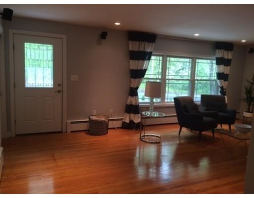 159 High Plain Rd, Andover, MA 01810 photo 9
