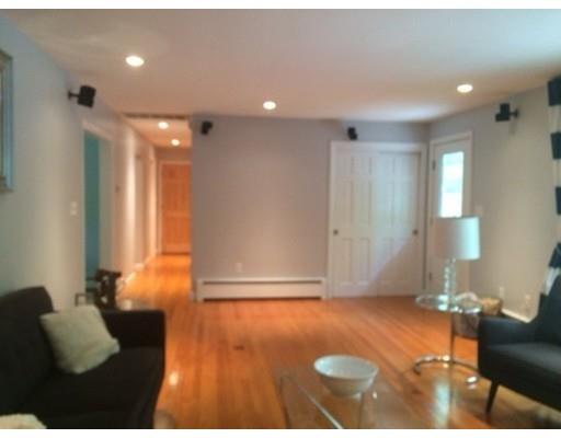 159 High Plain Rd, Andover, MA 01810 photo 10