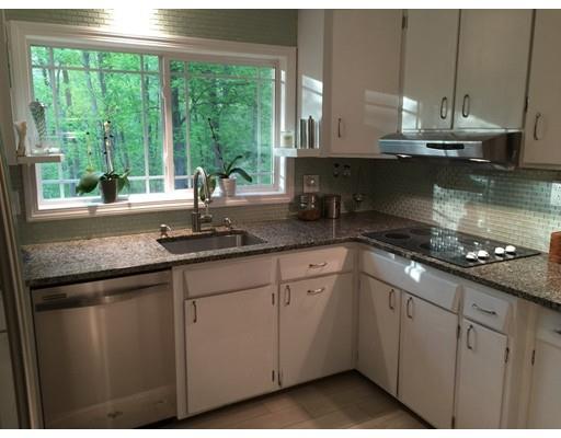 159 High Plain Rd, Andover, MA 01810 photo 4
