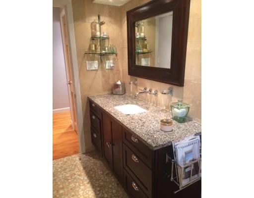 159 High Plain Rd, Andover, MA 01810 photo 18