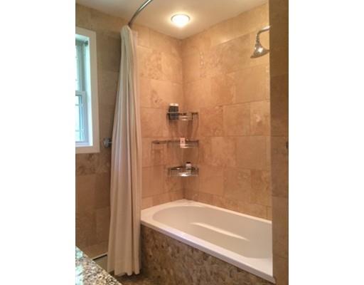 159 High Plain Rd, Andover, MA 01810 photo 17
