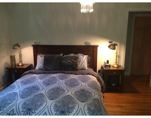 159 High Plain Rd, Andover, MA 01810 photo 13