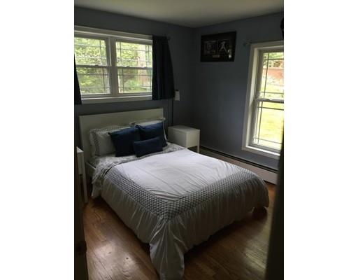 159 High Plain Rd, Andover, MA 01810 photo 16