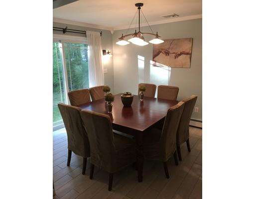 159 High Plain Rd, Andover, MA 01810 photo 6