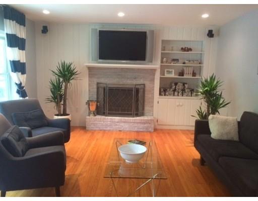 159 High Plain Rd, Andover, MA 01810 photo 7
