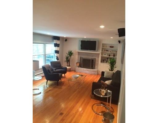 159 High Plain Rd, Andover, MA 01810 photo 11