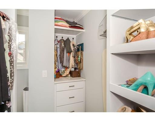 16 Carnation Cir #A, Reading, MA 01867 photo 19