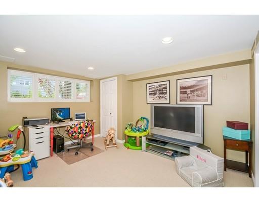 16 Carnation Cir #A, Reading, MA 01867 photo 24