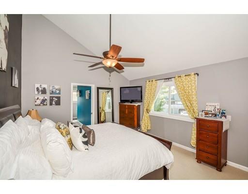 16 Carnation Cir #A, Reading, MA 01867 photo 16