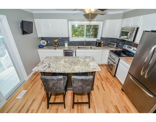 16 Carnation Cir #A, Reading, MA 01867 photo 8