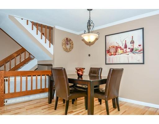 16 Carnation Cir #A, Reading, MA 01867 photo 12