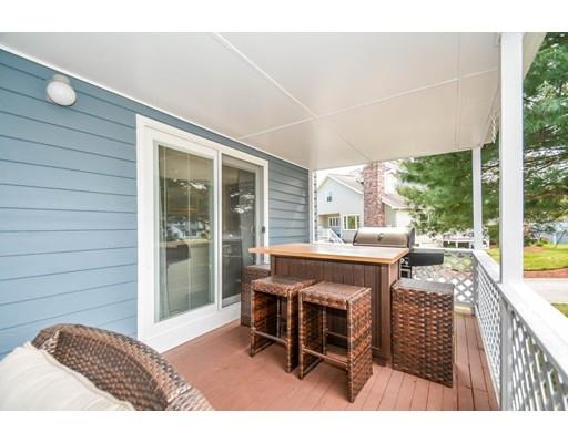16 Carnation Cir #A, Reading, MA 01867 photo 27