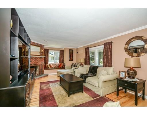 16 Carnation Cir #A, Reading, MA 01867 photo 6