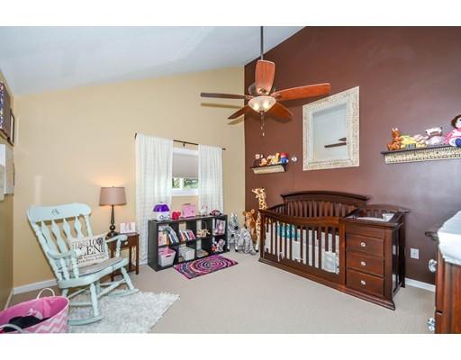16 Carnation Cir #A, Reading, MA 01867 photo 21