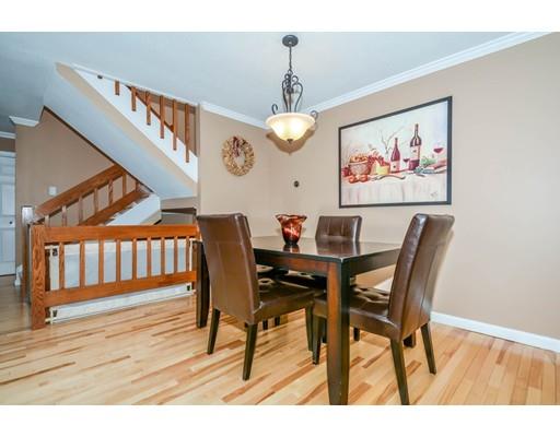 16 Carnation Cir #A, Reading, MA 01867 photo 2