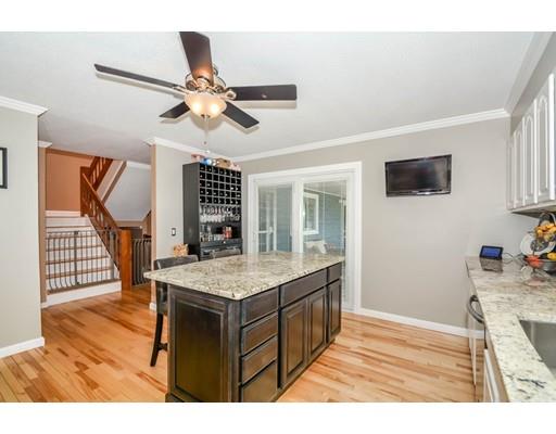 16 Carnation Cir #A, Reading, MA 01867 photo 11