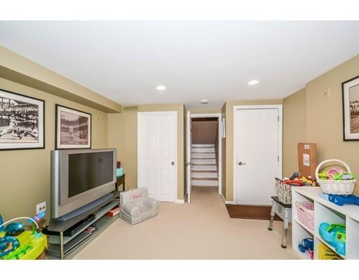16 Carnation Cir #A, Reading, MA 01867 photo 23