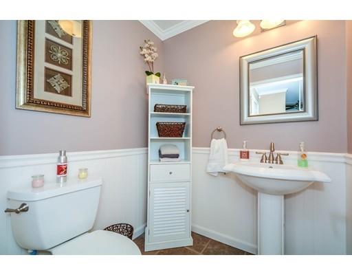 16 Carnation Cir #A, Reading, MA 01867 photo 13
