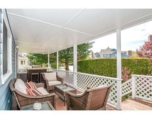 16 Carnation Cir #A, Reading, MA 01867 photo 26