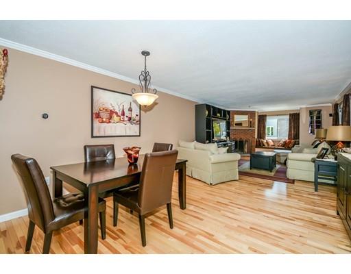 16 Carnation Cir #A, Reading, MA 01867 photo 3
